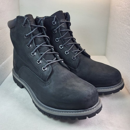 Timberland waterville - waterville, 6