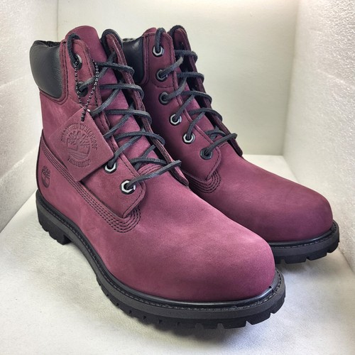Timberland pollici stivali - timberland,