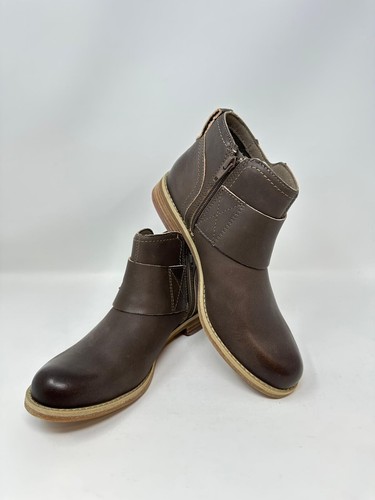 Timberland stivaletti donna - stivaletti,