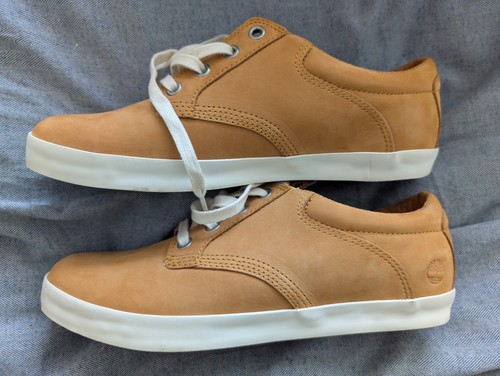 Timberland earthkeepeers - timberland,