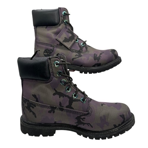 Timberland premium - timberland, 6”