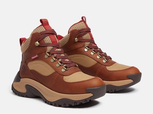 Timberland donna scarpone - donna, mt.