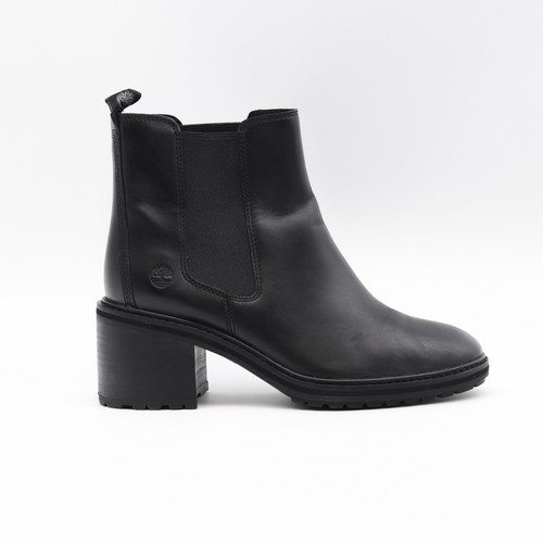 Timberland donna stivali - donna,