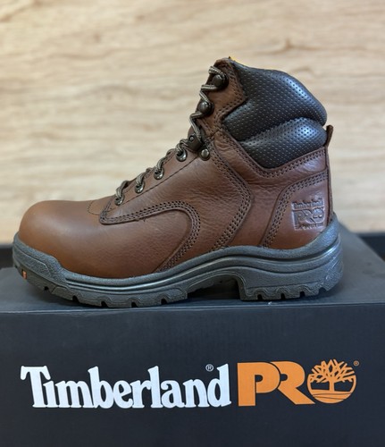 Stivali lavoro timberland - lavoro,