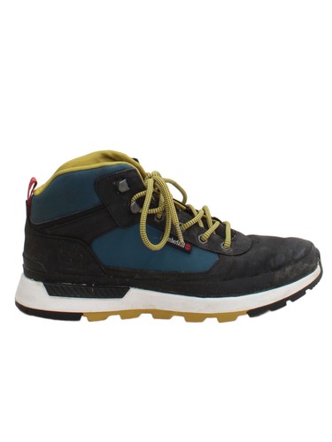 Timberland scarpe - timberland,