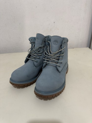 Timberland pollici premium - timberland, 6
