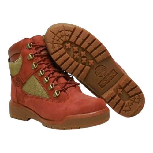 Timberland jayne stivali - timberland,