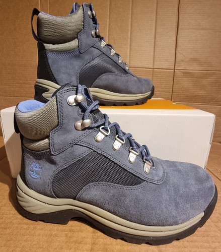 Timberland stivali - timberland,