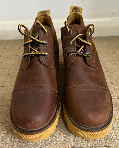 Timberland a25dg stivaletto - timberland,