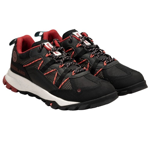 Timberland garrison donna - garrison,