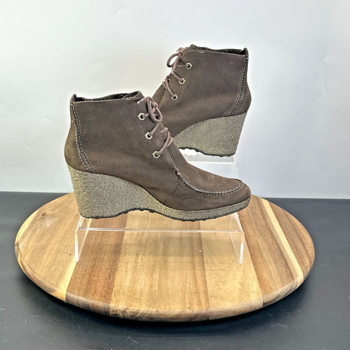 Stivaletti donna timberland - stivaletti,