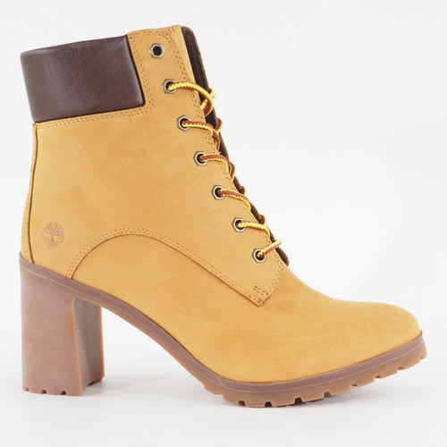 Stivali casual donna - da,