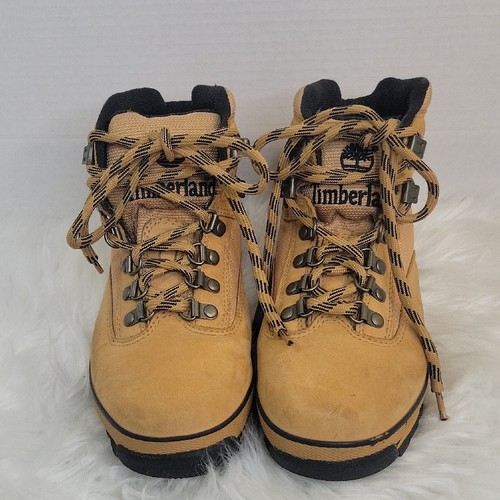 Timberland stivali trekking - stivali,
