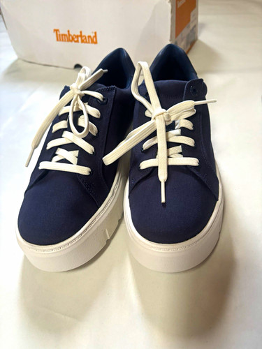 Timberland laurel court scarpe - court,