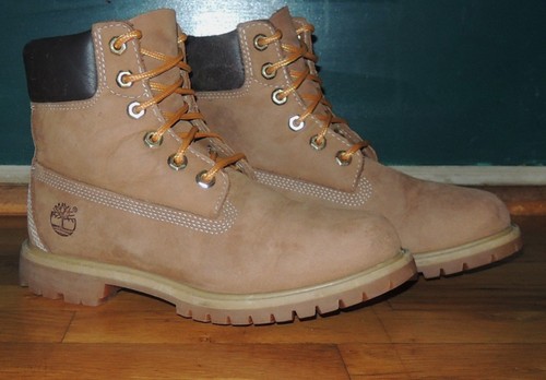 Stivali donna timberland - donna,