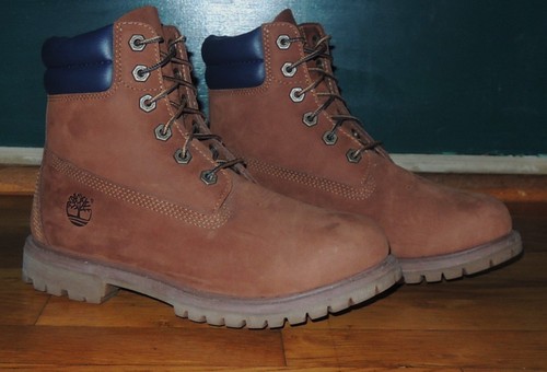 Stivali donna timberland - donna,
