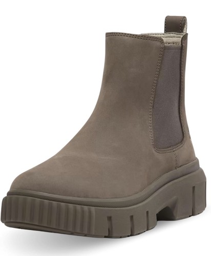 Stivale timberland donna - timberland,