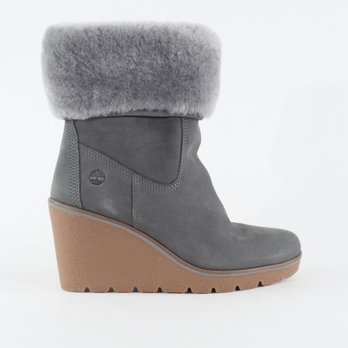 Stivali neve donna - neve,
