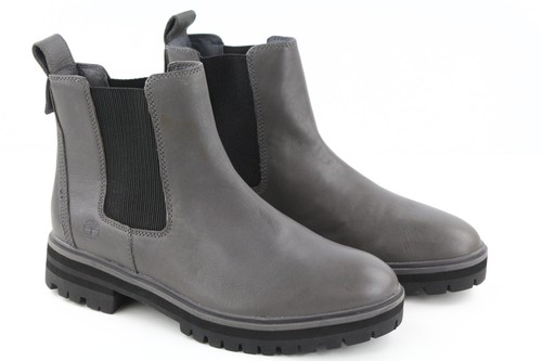 Stivali donna timberland a2dy3 - timberland,