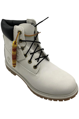 Timberland stivaletto donna - timberland, 6"