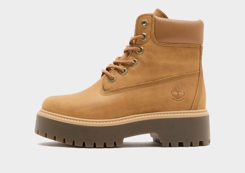 Stivali timberland stone - stivali,